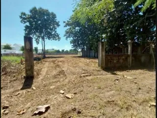 For sale land in Mueang Chiang Mai, Chiang Mai