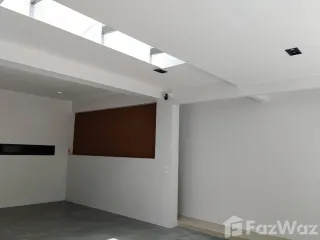 Продажа 3 спальни дом в Mueang Chiang Mai, Чианг Маи