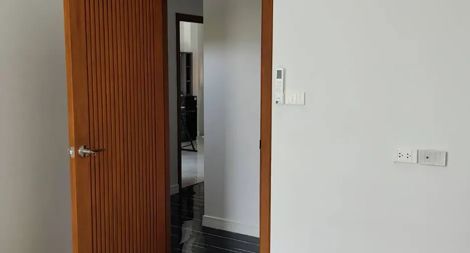 For sale 3 bedrooms house in Mueang Chiang Mai, Chiang Mai