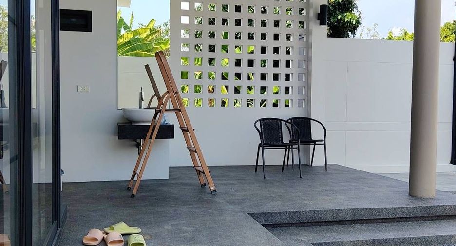 Продажа 3 спальни дом в Mueang Chiang Mai, Чианг Маи