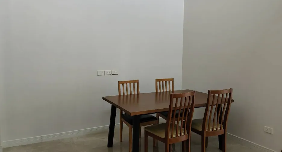 For sale 3 bedrooms house in Mueang Chiang Mai, Chiang Mai