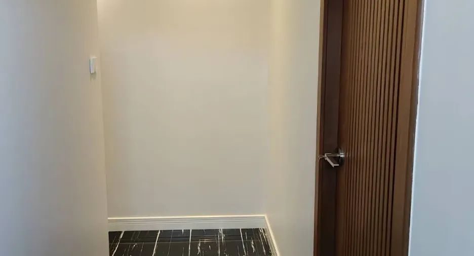 For sale 3 bedrooms house in Mueang Chiang Mai, Chiang Mai