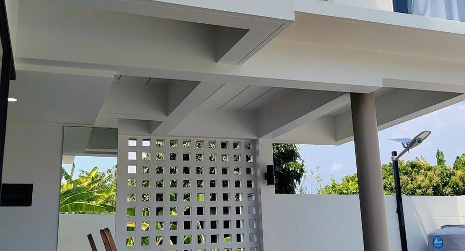 Продажа 3 спальни дом в Mueang Chiang Mai, Чианг Маи