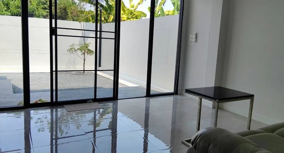 For sale 3 bedrooms house in Mueang Chiang Mai, Chiang Mai