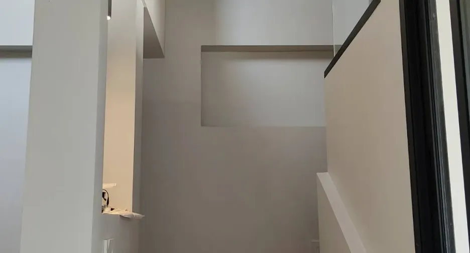 For sale 3 bedrooms house in Mueang Chiang Mai, Chiang Mai