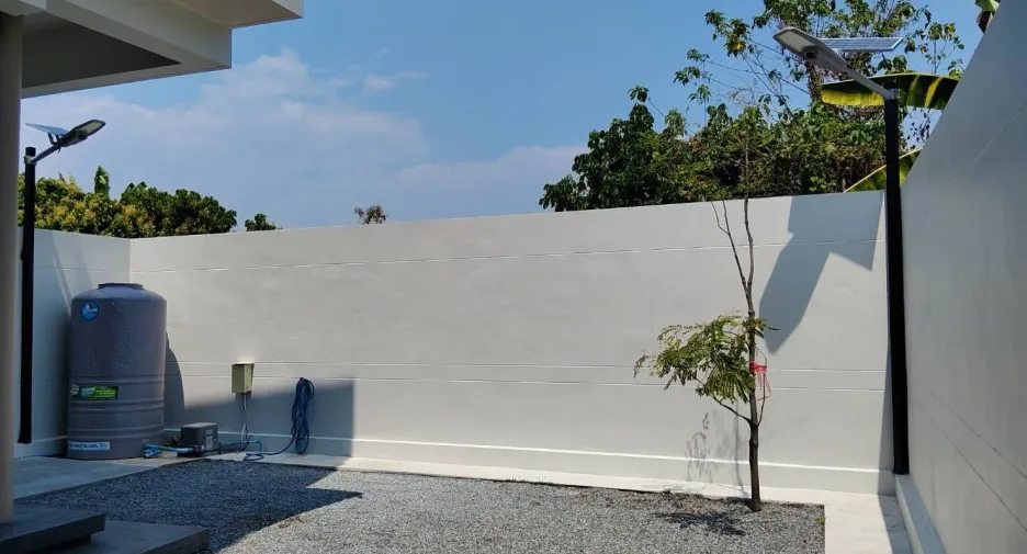 For sale 3 bedrooms house in Mueang Chiang Mai, Chiang Mai