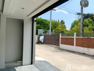 Продажа 3 спальни дом в Mueang Chiang Mai, Чианг Маи