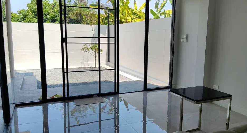 For sale 3 bedrooms house in Mueang Chiang Mai, Chiang Mai