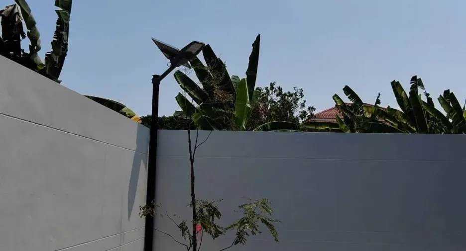 For sale 3 bedrooms house in Mueang Chiang Mai, Chiang Mai