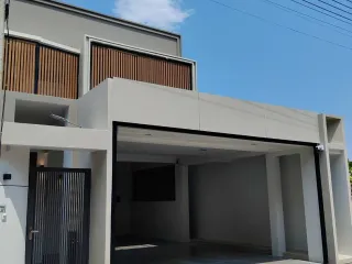 Продажа 3 спальни дом в Mueang Chiang Mai, Чианг Маи