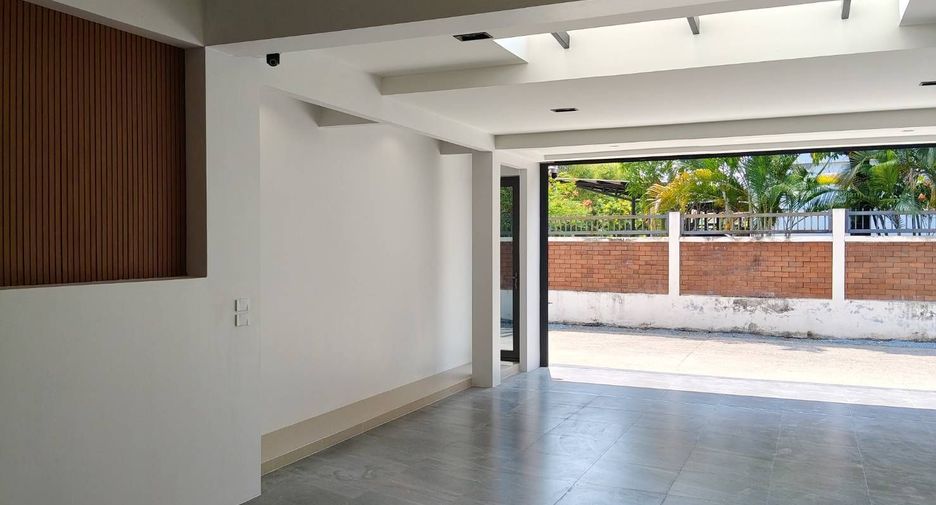 Продажа 3 спальни дом в Mueang Chiang Mai, Чианг Маи