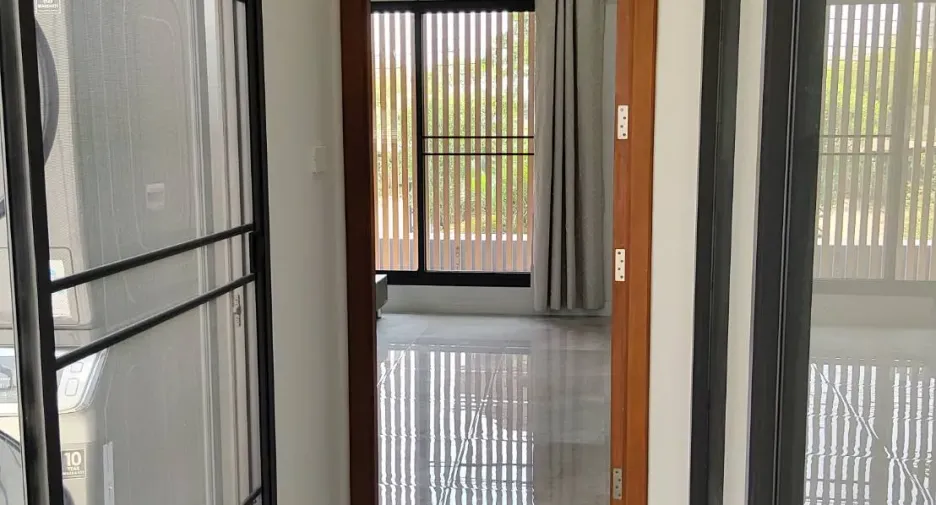 For sale 3 bedrooms house in Mueang Chiang Mai, Chiang Mai