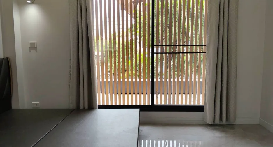 For sale 3 bedrooms house in Mueang Chiang Mai, Chiang Mai
