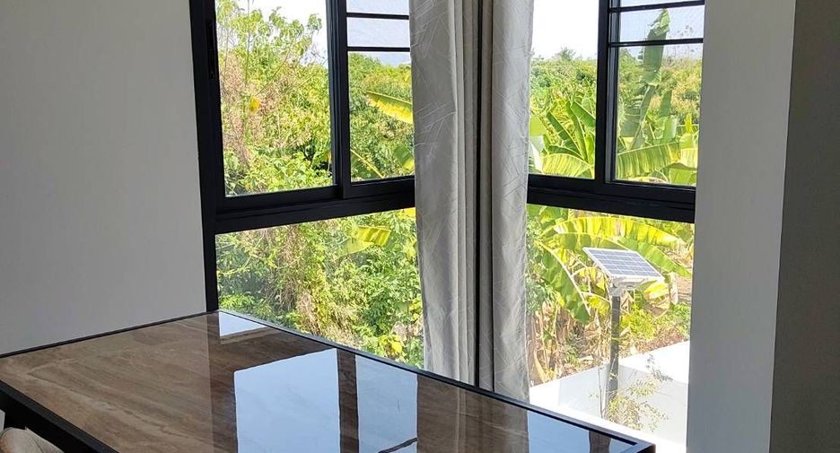 Продажа 3 спальни дом в Mueang Chiang Mai, Чианг Маи
