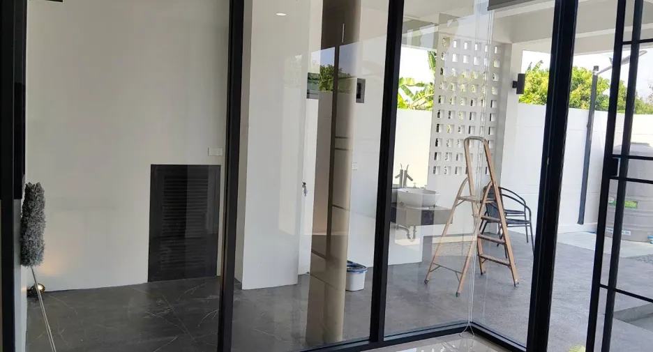 For sale 3 bedrooms house in Mueang Chiang Mai, Chiang Mai
