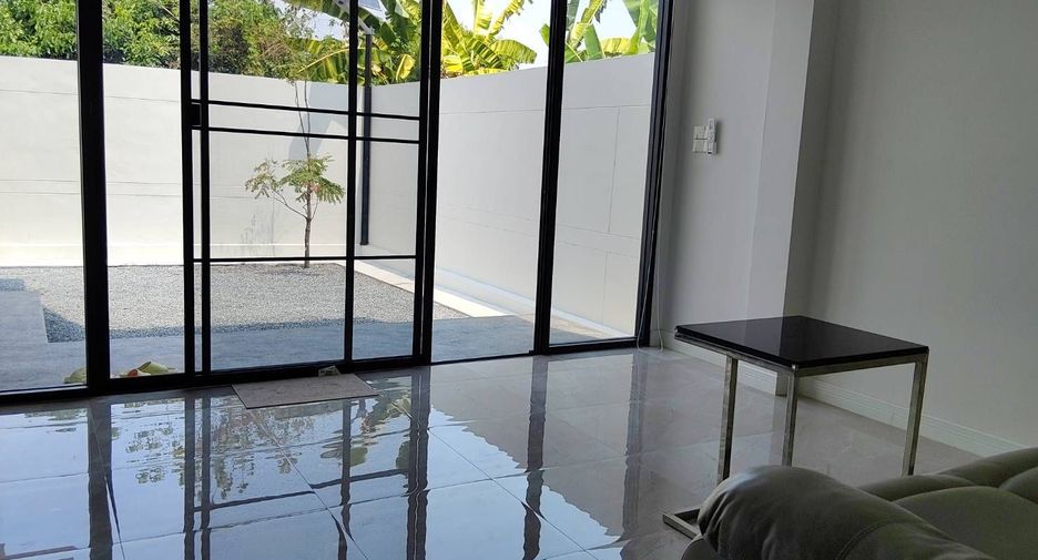 Продажа 3 спальни дом в Mueang Chiang Mai, Чианг Маи
