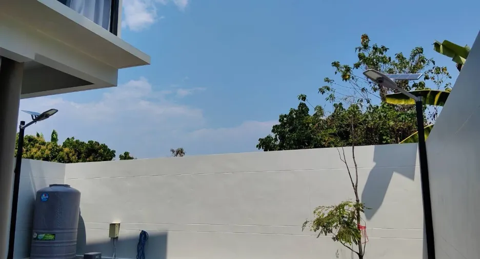 For sale 3 bedrooms house in Mueang Chiang Mai, Chiang Mai