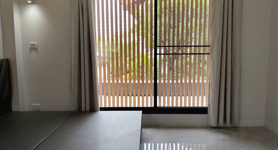Продажа 3 спальни дом в Mueang Chiang Mai, Чианг Маи