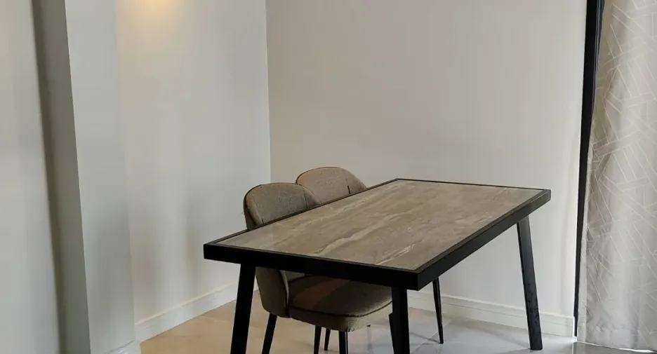 For sale 3 bedrooms house in Mueang Chiang Mai, Chiang Mai