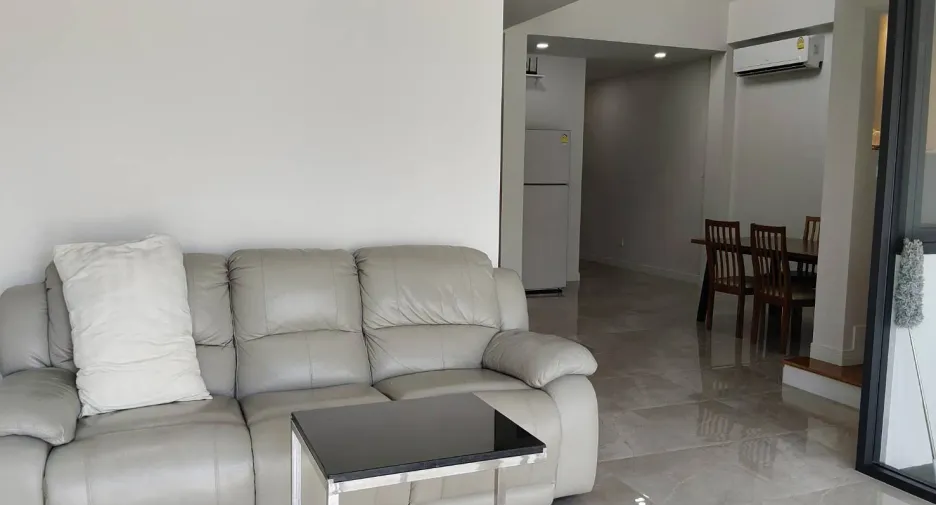 For sale 3 bedrooms house in Mueang Chiang Mai, Chiang Mai