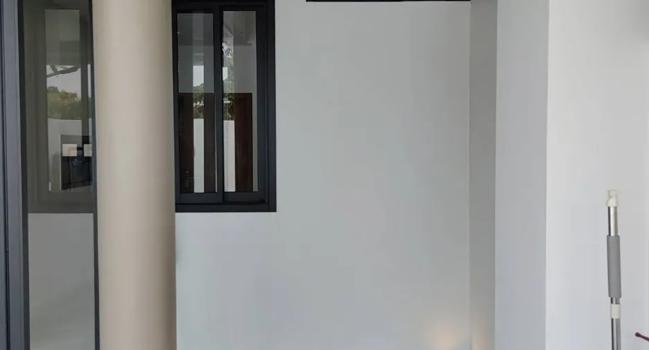 For sale 3 bedrooms house in Mueang Chiang Mai, Chiang Mai