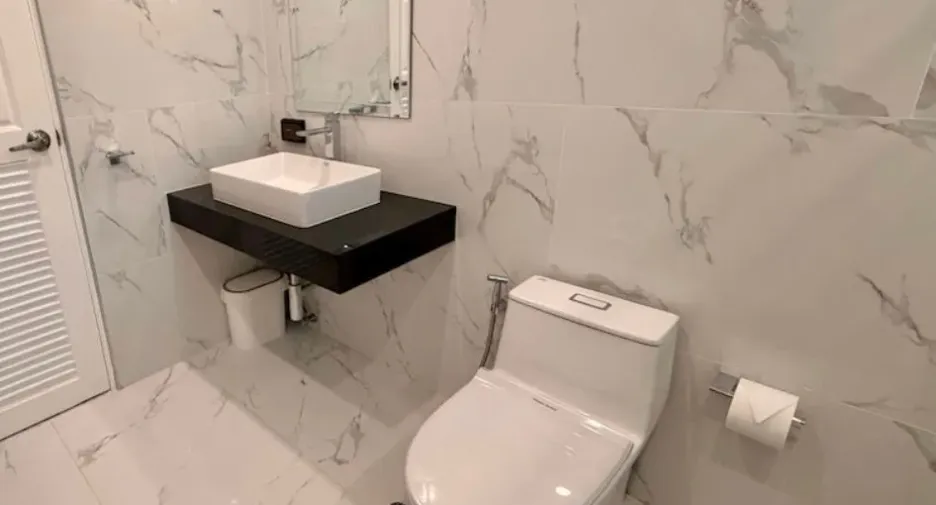 For sale 3 bedrooms villa in Ko Samui, Surat Thani