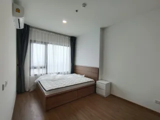 出租 1 卧室 公寓 在 Phasi Charoen, 曼谷