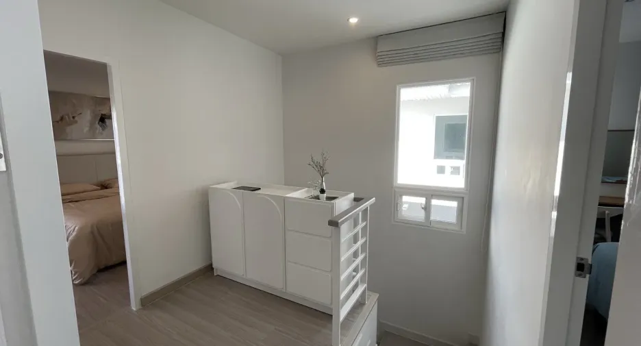 出租 3 卧室 独立屋 在 Phuket Town, 普吉