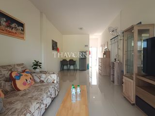 Продажа 2 спальни дом в Саттахип, Паттайя