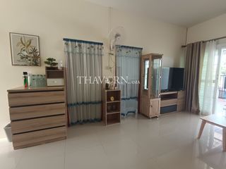 Продажа 2 спальни дом в Саттахип, Паттайя