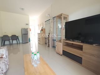 Продажа 2 спальни дом в Саттахип, Паттайя
