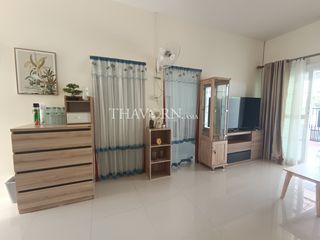 Продажа 2 спальни дом в Саттахип, Паттайя