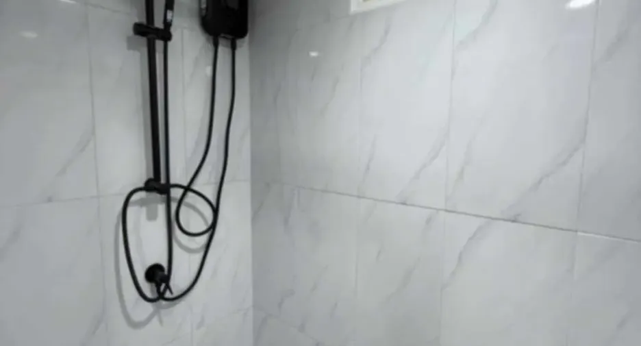For rent 1 bed condo in Mueang Phuket, Phuket