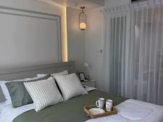 For Rent 1 Bedroom Condo In Mueang Phuket