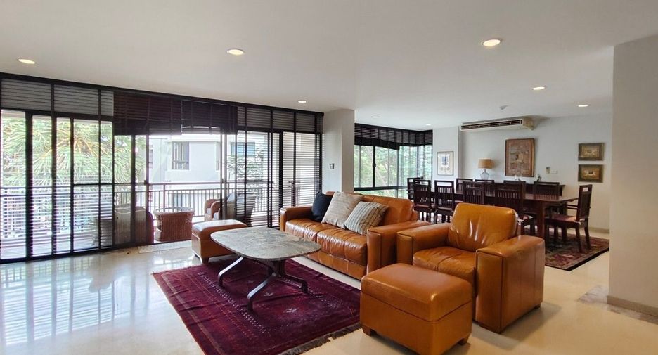 For rent 4 bedrooms condo in Pran Buri, Prachuap Khiri Khan