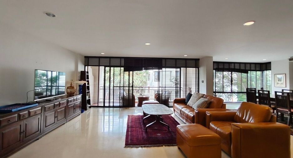 For rent 4 bedrooms condo in Pran Buri, Prachuap Khiri Khan
