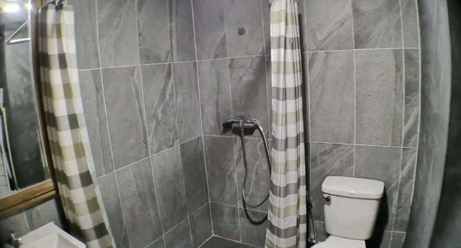 Продажа и аренда 1 кровать кондо в Суан Луанг, Бангкок