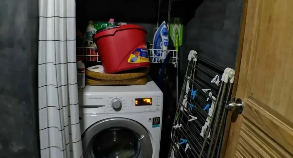 Продажа и аренда 1 кровать кондо в Суан Луанг, Бангкок