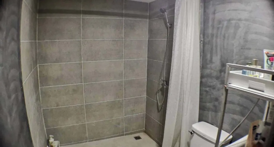 Продажа и аренда 1 кровать кондо в Суан Луанг, Бангкок
