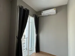 Haus zur Miete mit 3 Zimmer in Chom Thong, Bangkok