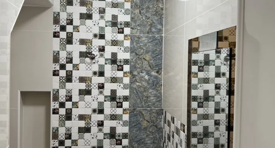 For rent 3 ベッドルーム house in Chom Thong, Bangkok