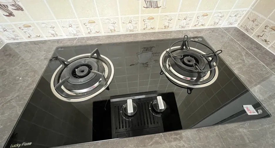 For rent 3 ベッドルーム house in Chom Thong, Bangkok