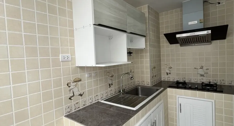For rent 3 ベッドルーム house in Chom Thong, Bangkok