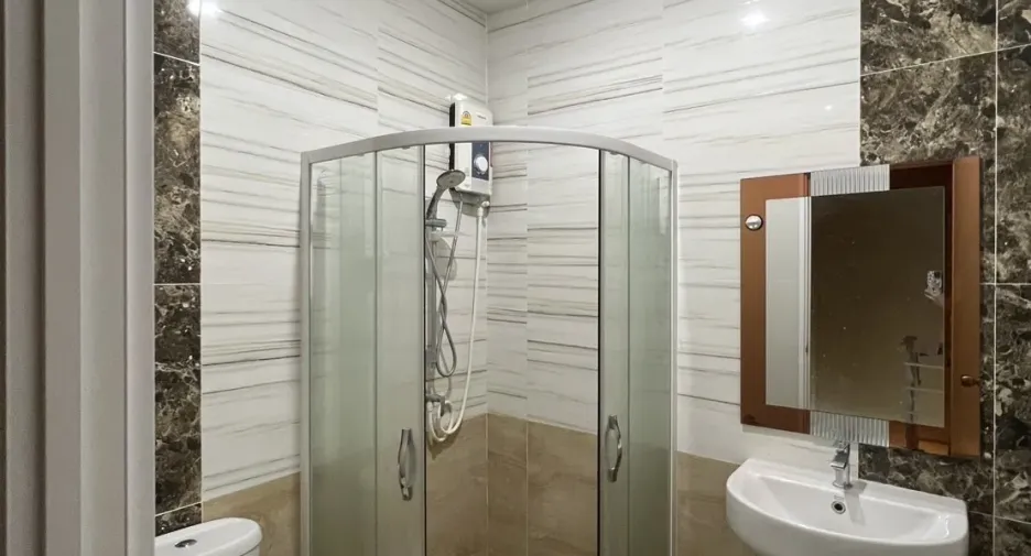 For rent 3 ベッドルーム house in Chom Thong, Bangkok