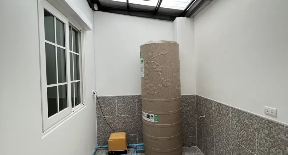For rent 3 ベッドルーム house in Chom Thong, Bangkok