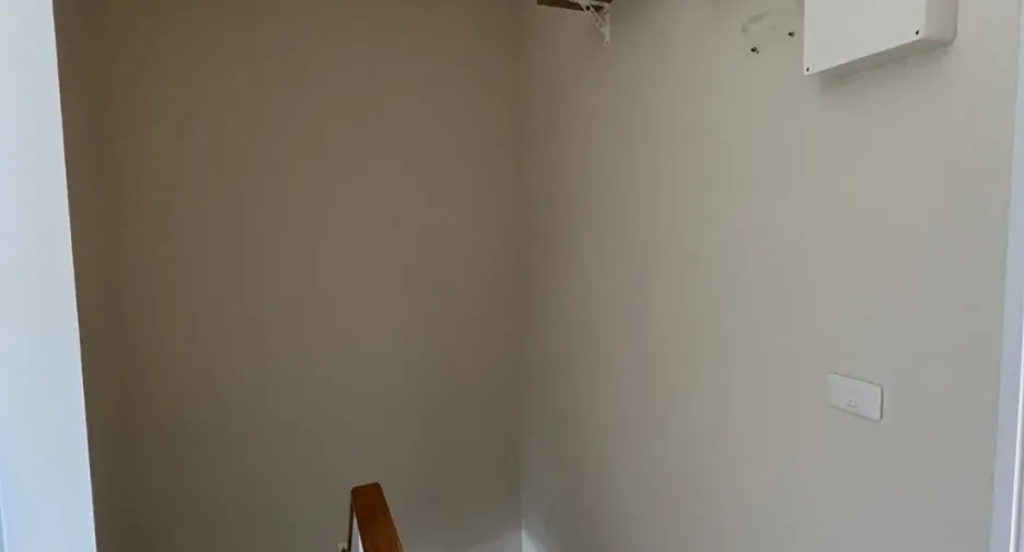 For rent 3 ベッドルーム house in Chom Thong, Bangkok