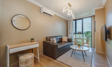 For rent 1 bed condo in Thalang, Phuket