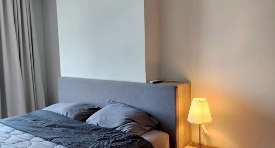 For rent 2 ベッドルーム condo in Mueang Chiang Mai, Chiang Mai