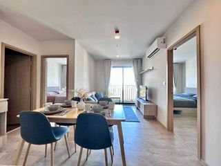 For Rent 2 Bedroom Condo In Mueang Chiang Mai