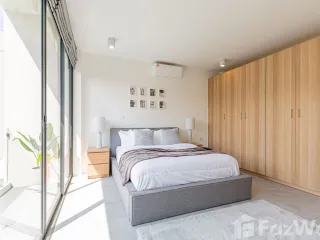 For sale 4 bedrooms villa in Hang Dong, Chiang Mai